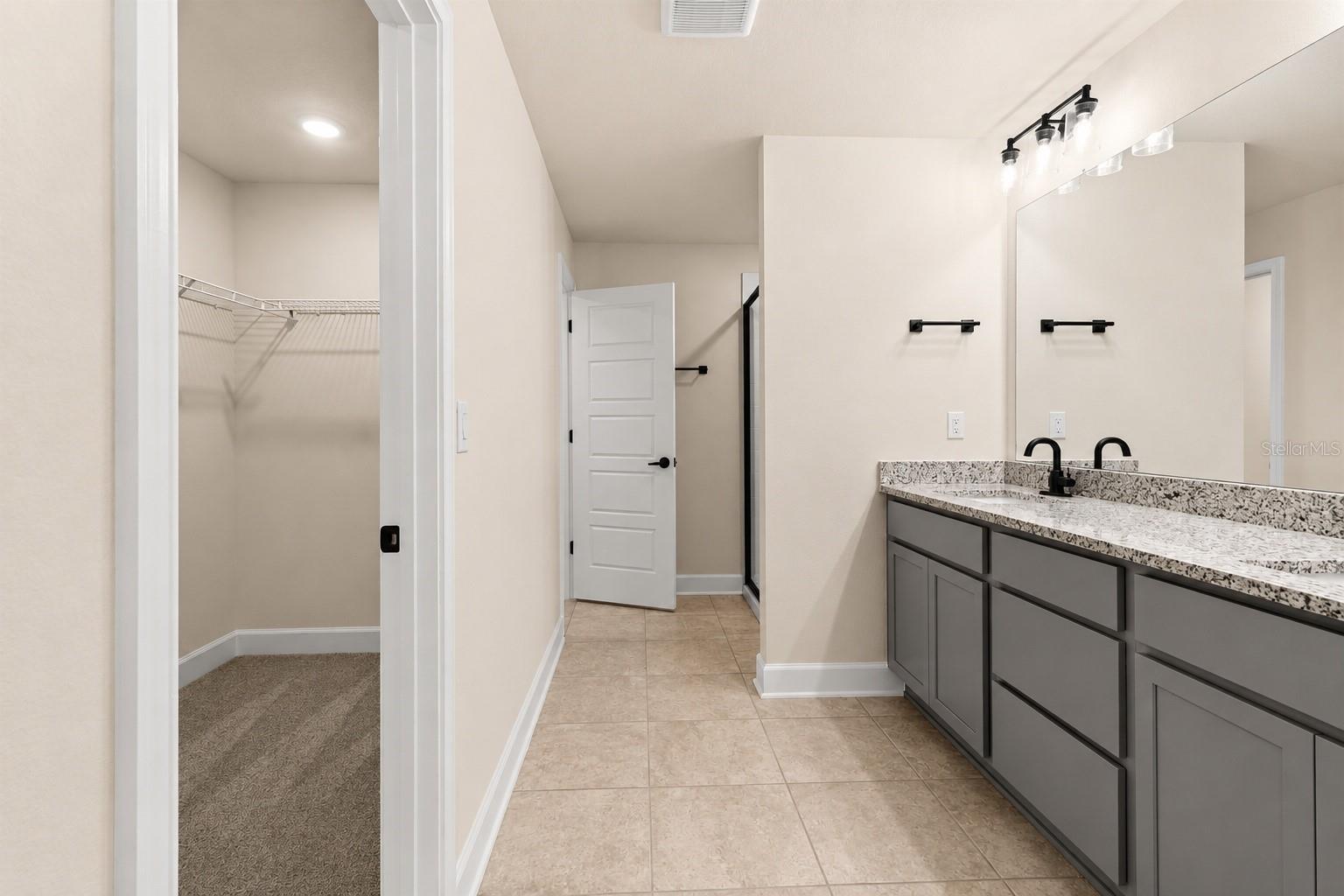 ARBOR PARK - Residential
