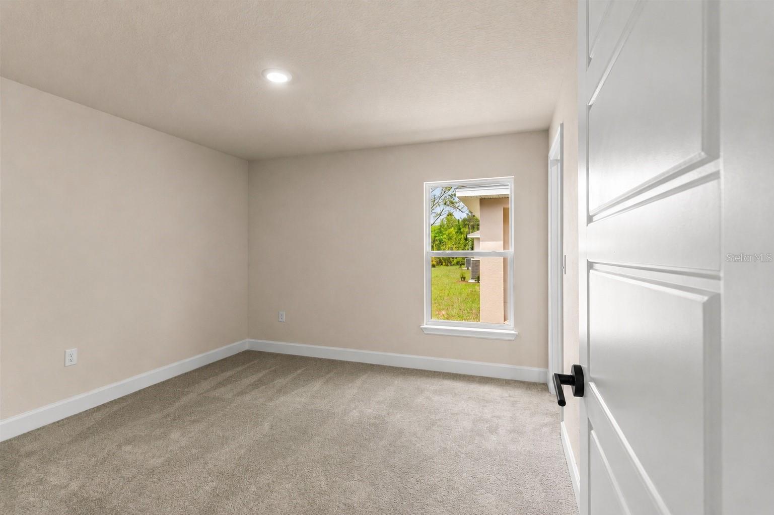 ARBOR PARK - Residential