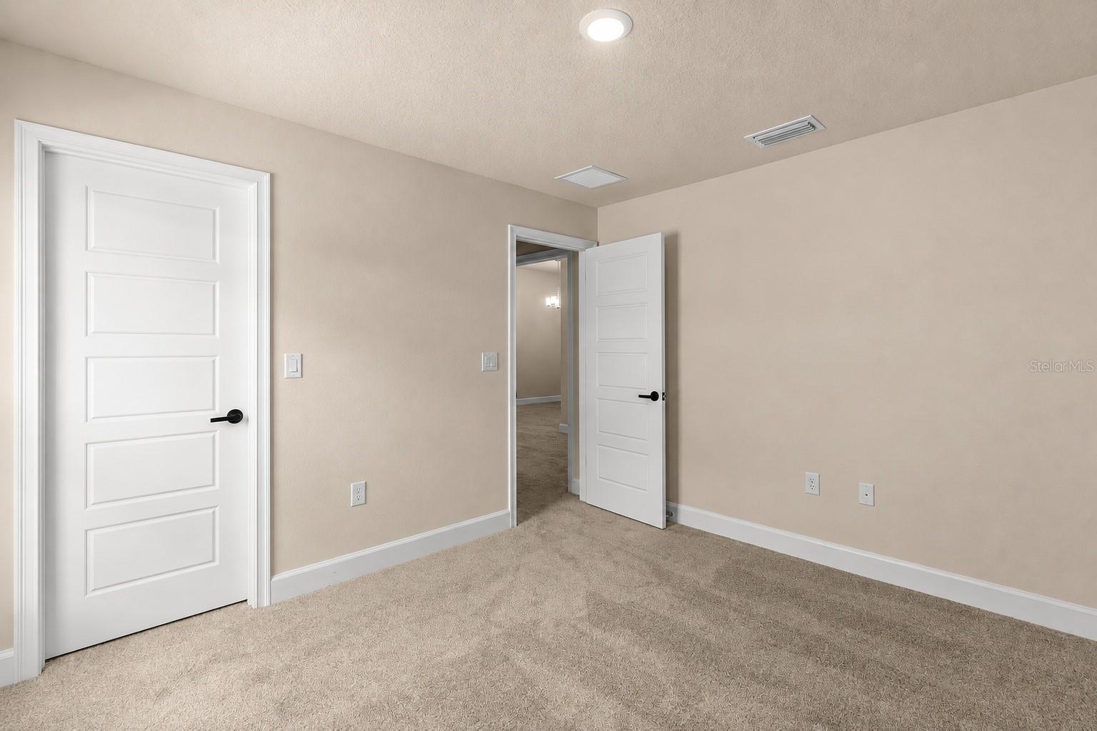 ARBOR PARK - Residential