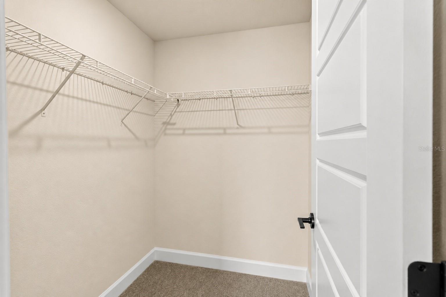 ARBOR PARK - Residential