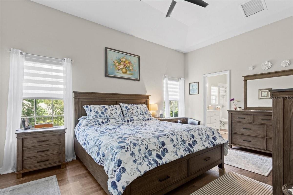 SUMMIT OAKS UNIT II - Residential