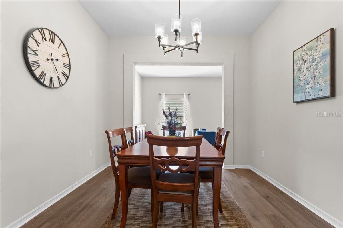 SUMMIT OAKS UNIT II - Residential