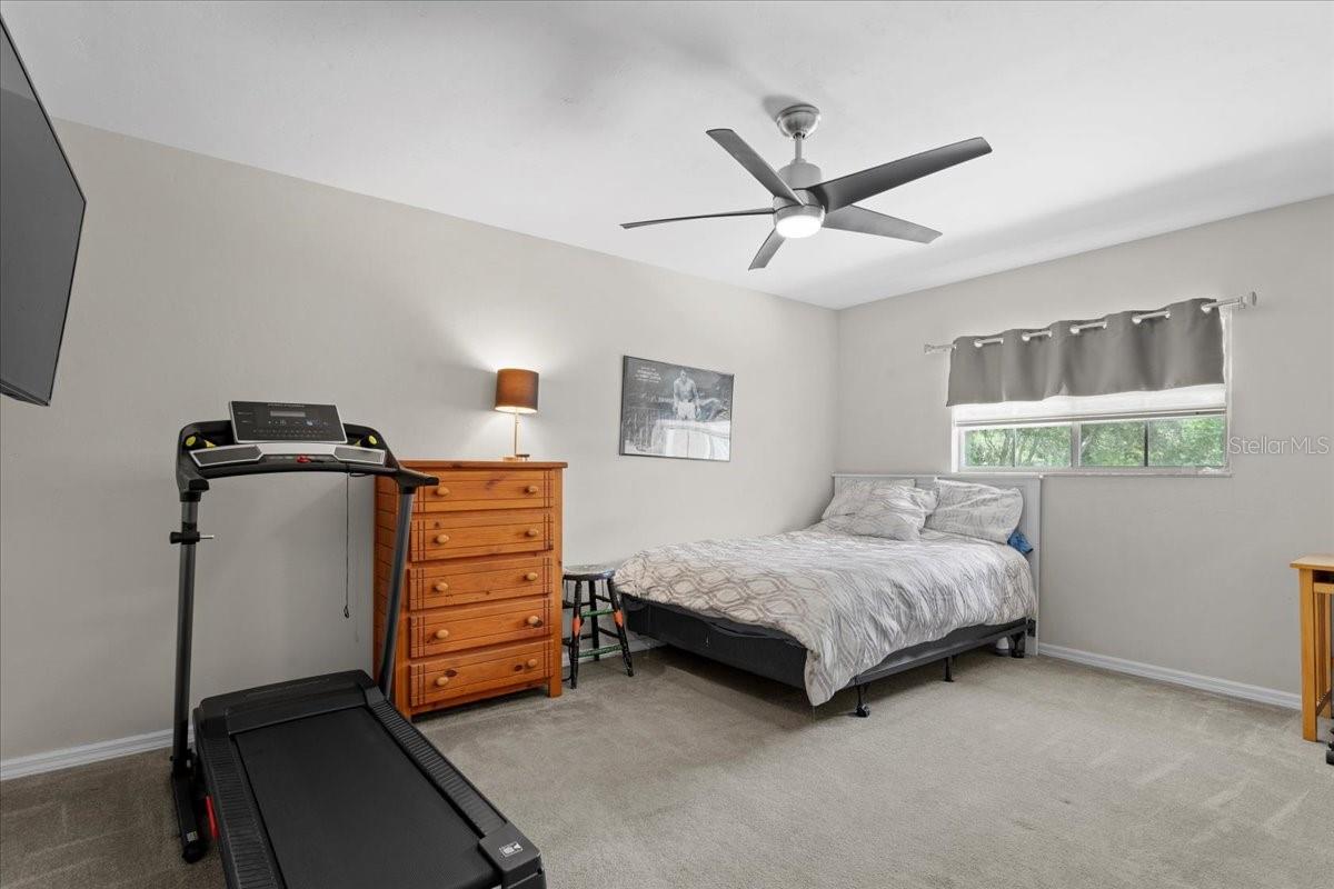 SUMMIT OAKS UNIT II - Residential