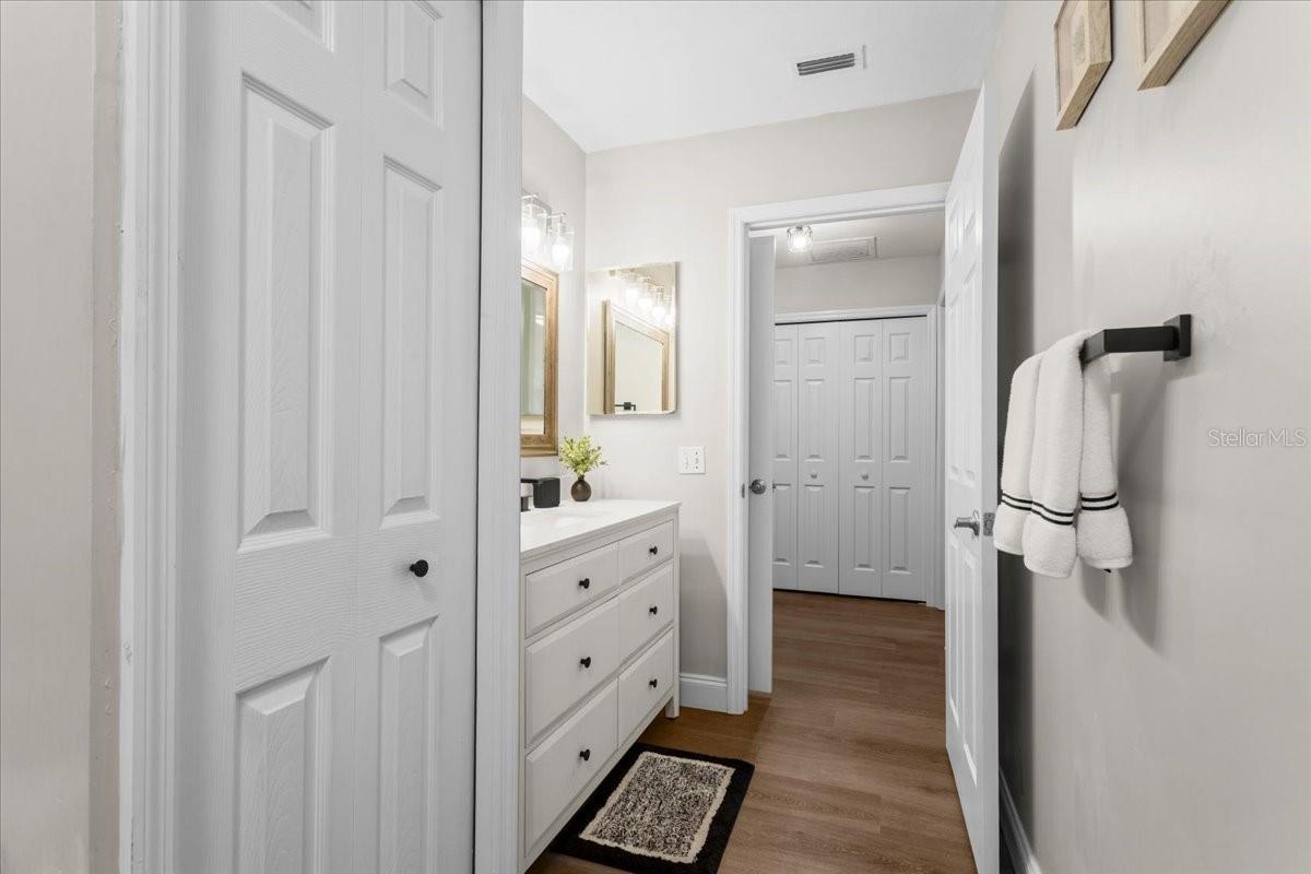 SUMMIT OAKS UNIT II - Residential