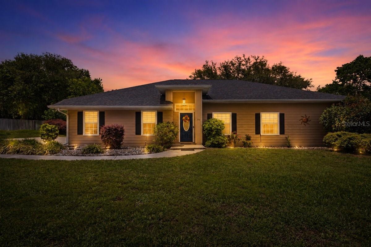 SUMMIT OAKS UNIT II - Residential