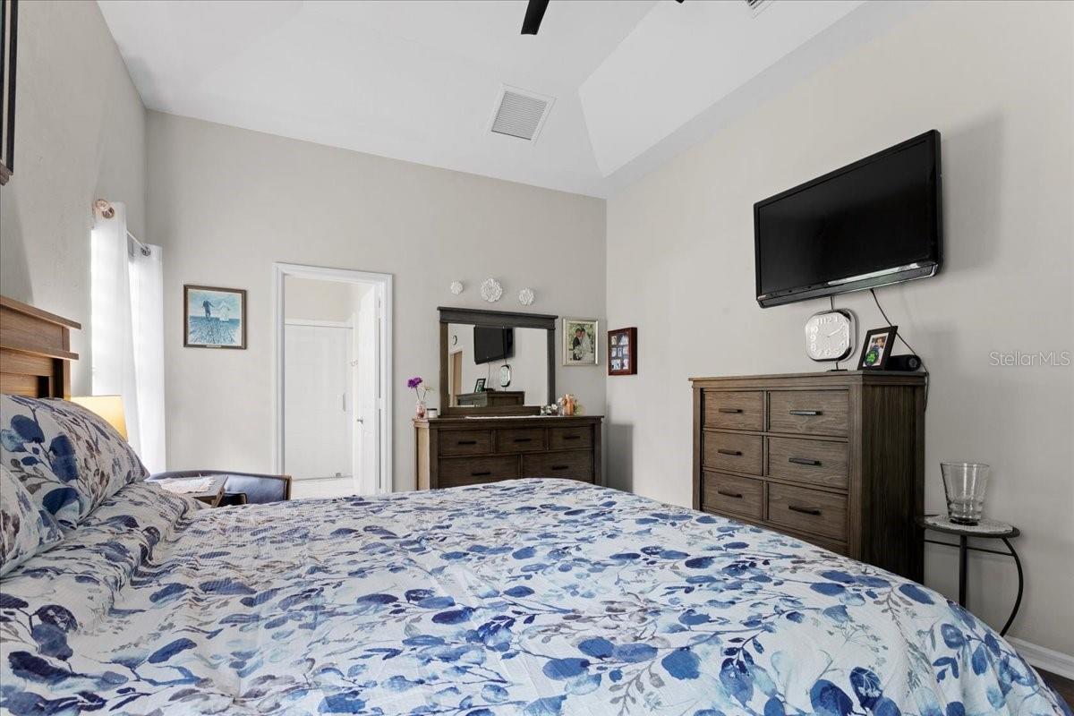 SUMMIT OAKS UNIT II - Residential