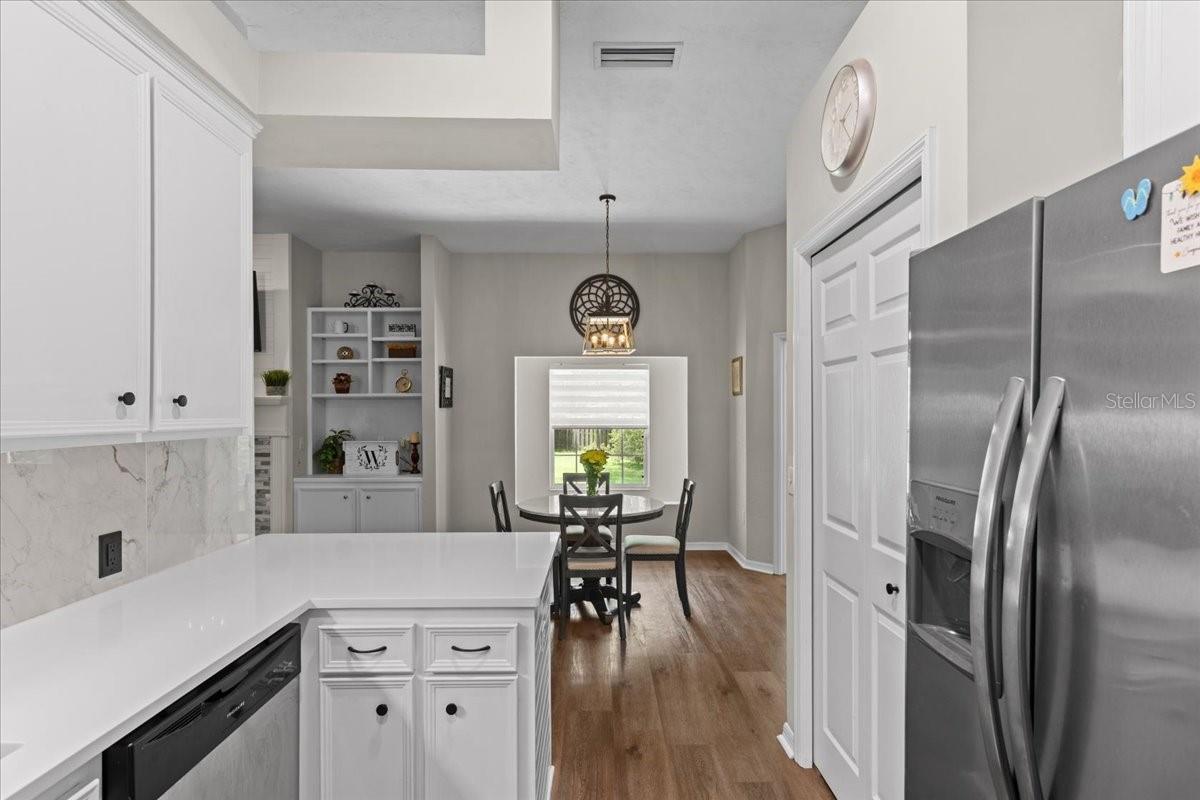 SUMMIT OAKS UNIT II - Residential