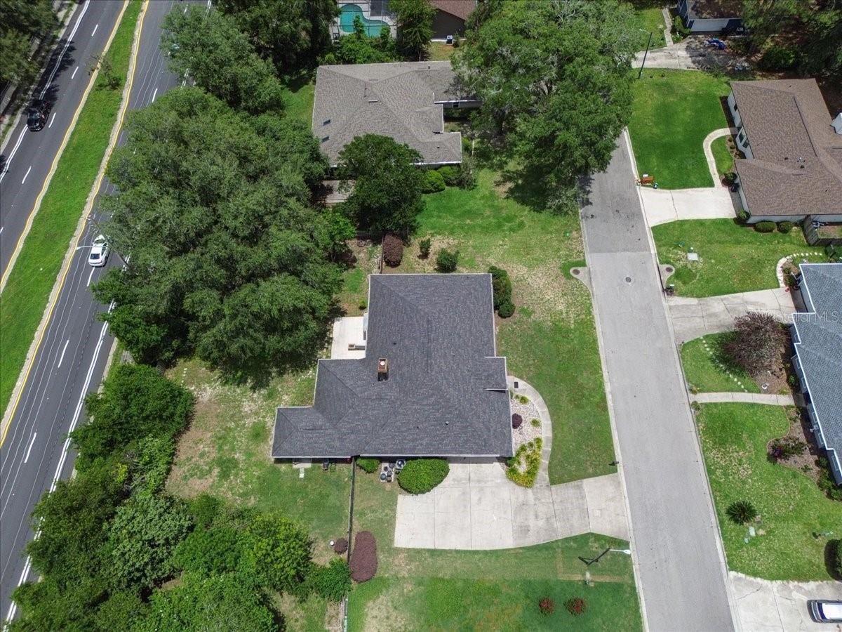 SUMMIT OAKS UNIT II - Residential