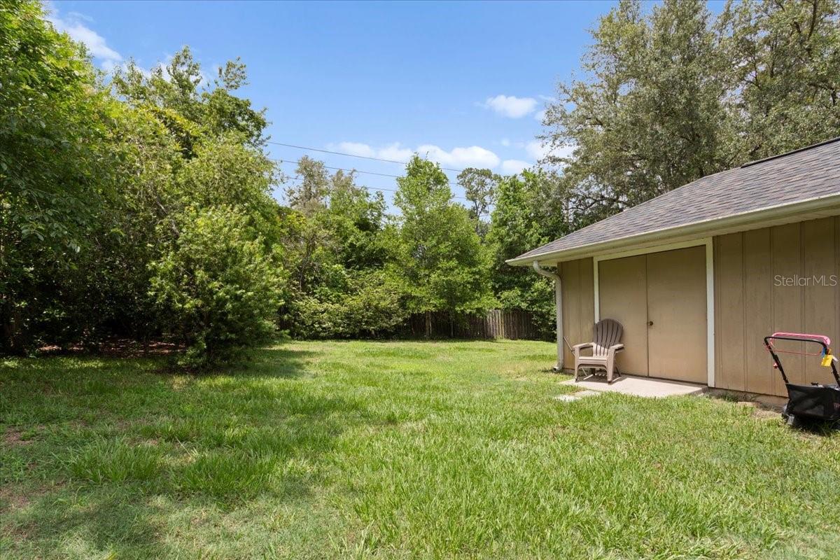 SUMMIT OAKS UNIT II - Residential