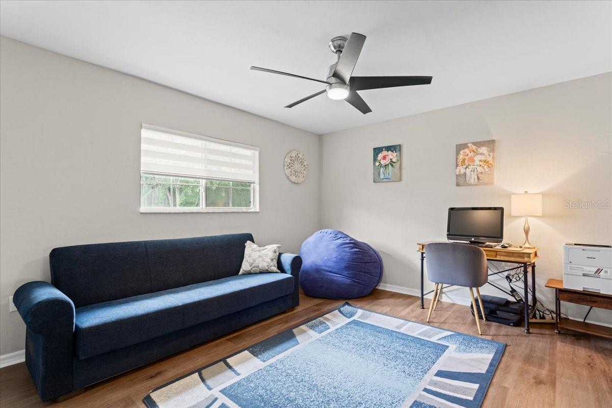 SUMMIT OAKS UNIT II - Residential