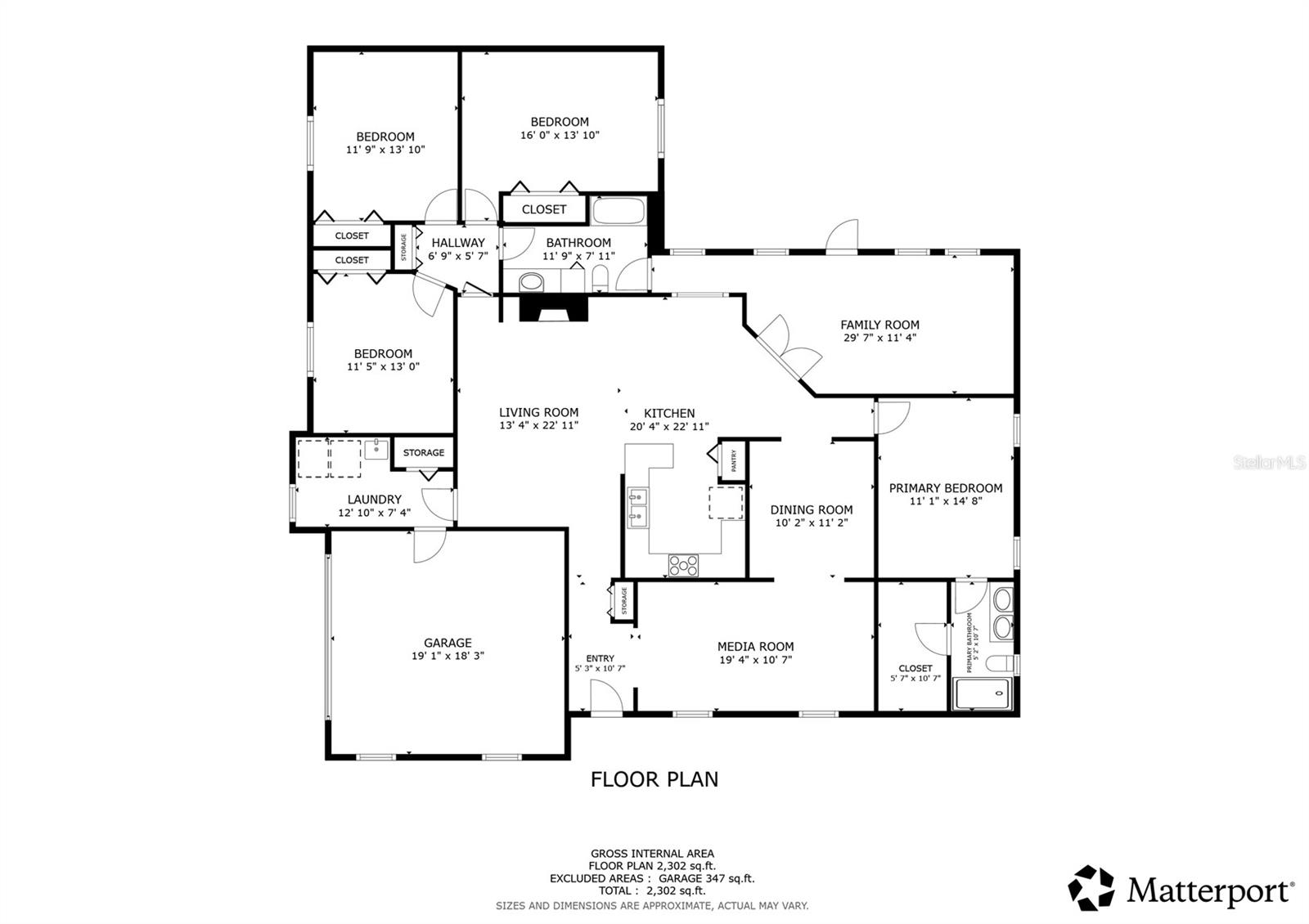 SUMMIT OAKS UNIT II - Residential