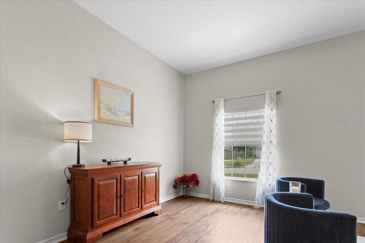 SUMMIT OAKS UNIT II - Residential