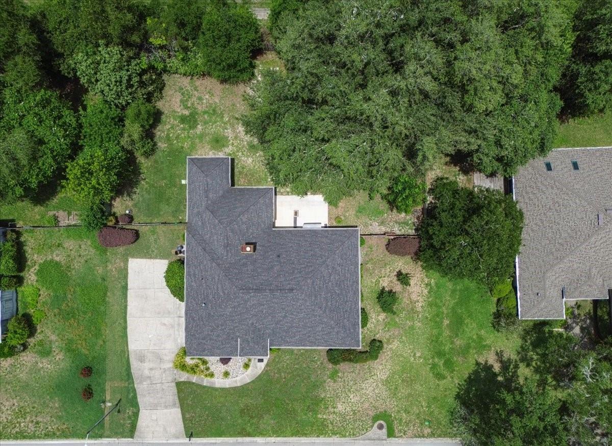 SUMMIT OAKS UNIT II - Residential