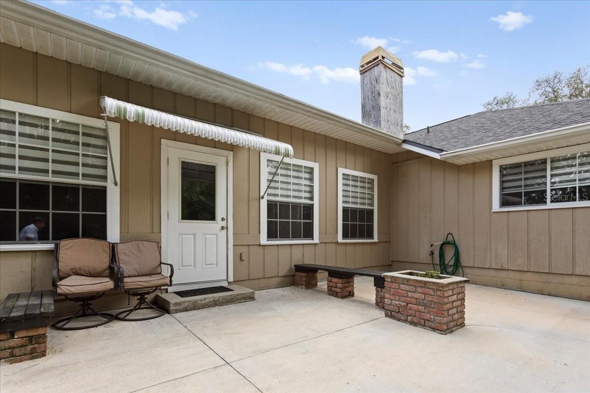 SUMMIT OAKS UNIT II - Residential