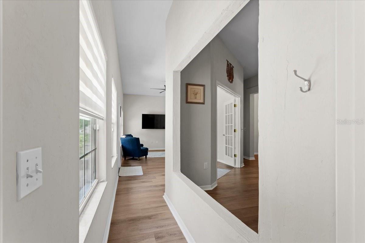 SUMMIT OAKS UNIT II - Residential