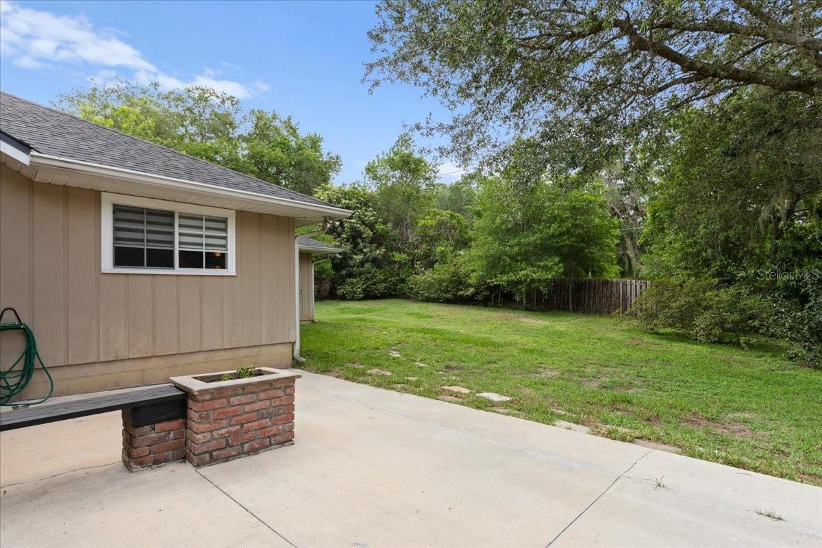 SUMMIT OAKS UNIT II - Residential