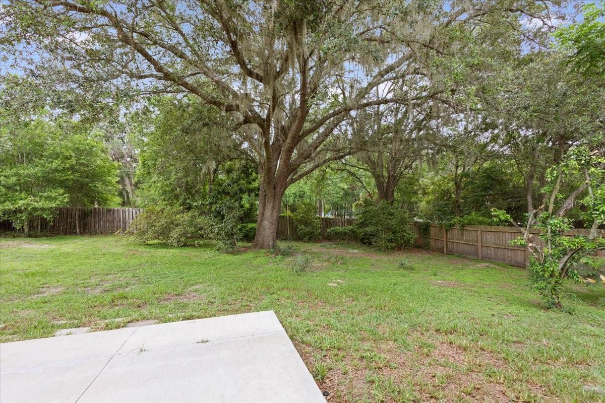 SUMMIT OAKS UNIT II - Residential