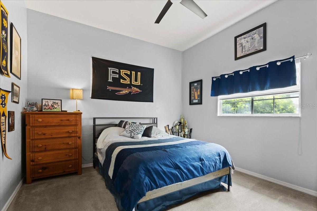 SUMMIT OAKS UNIT II - Residential