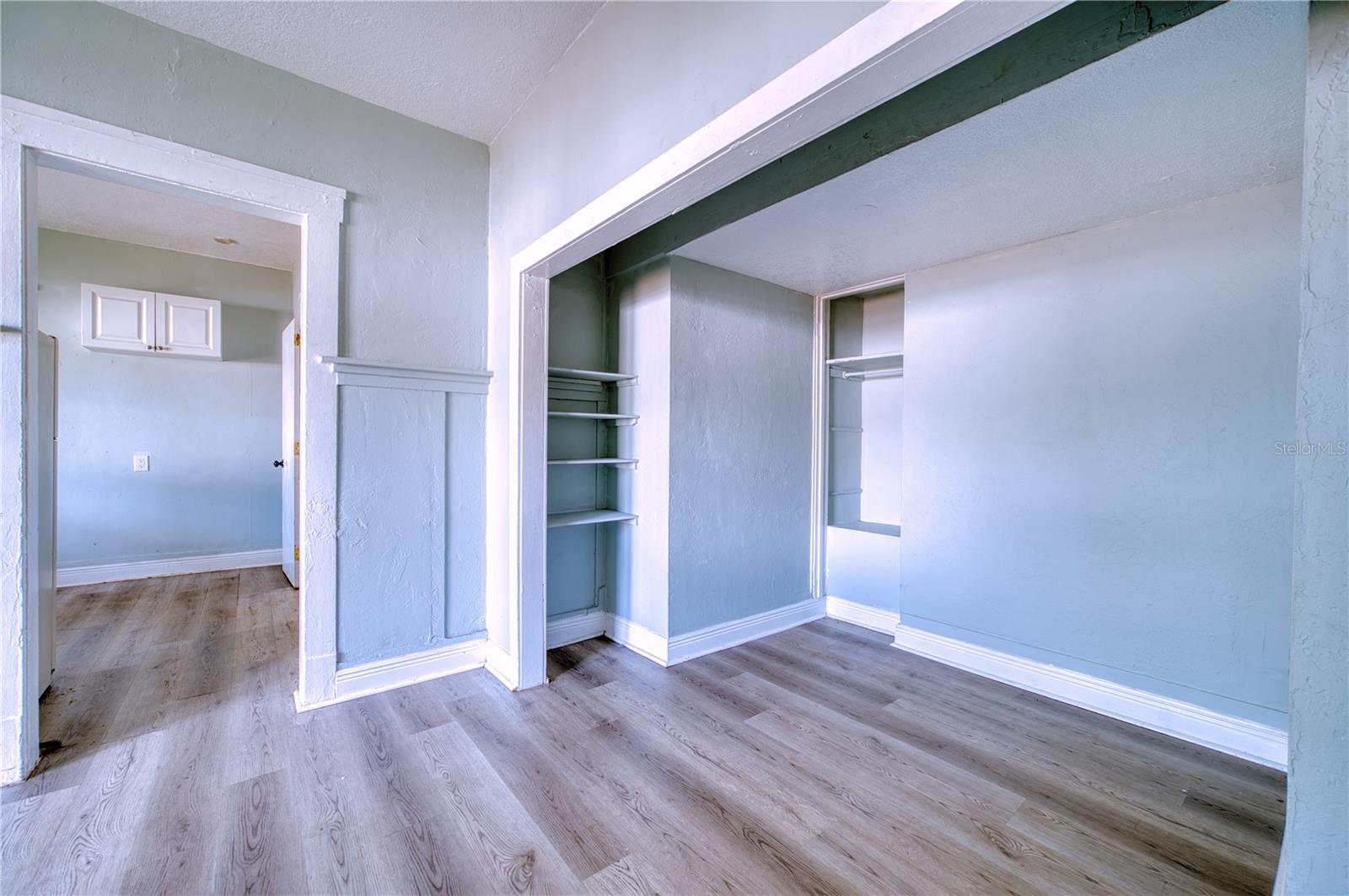 FAIRVIEW PARK - Commercial Sale