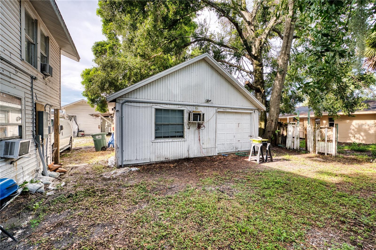 FAIRVIEW PARK - Commercial Sale