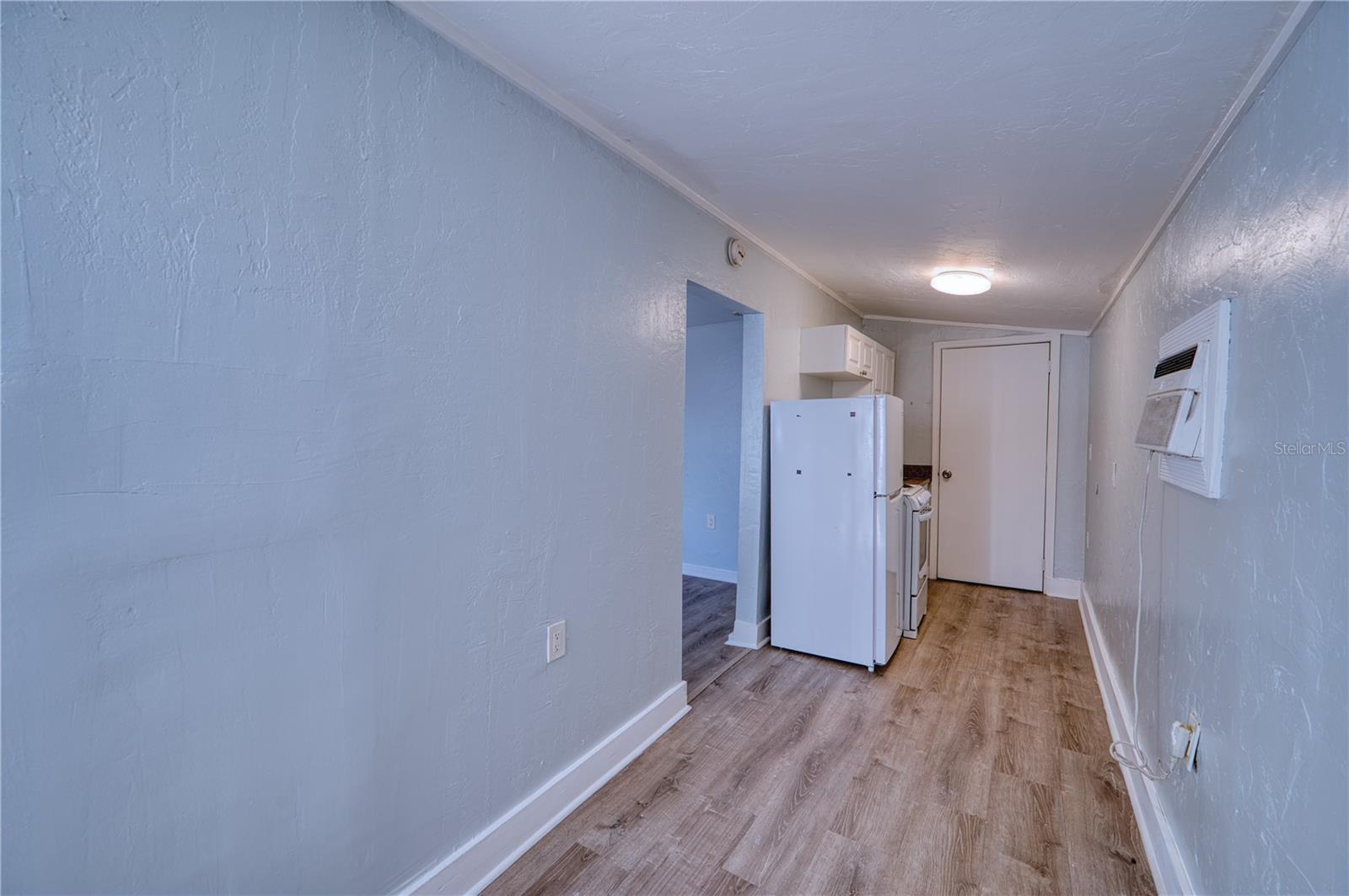 FAIRVIEW PARK - Commercial Sale
