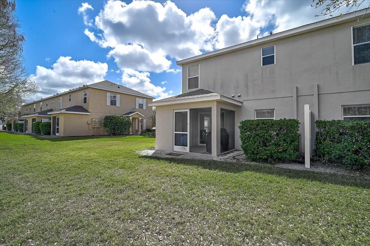 GREENBROOK WALK PH 3B - Residential