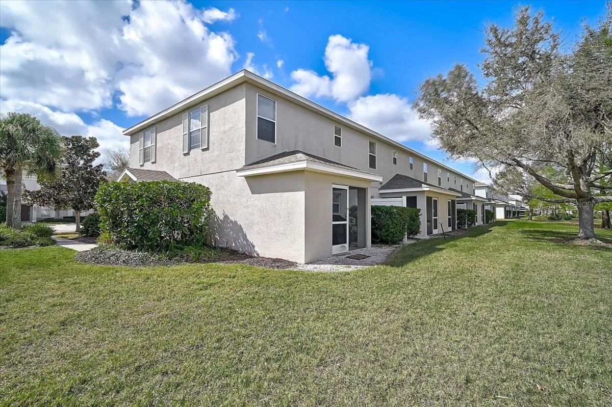 GREENBROOK WALK PH 3B - Residential