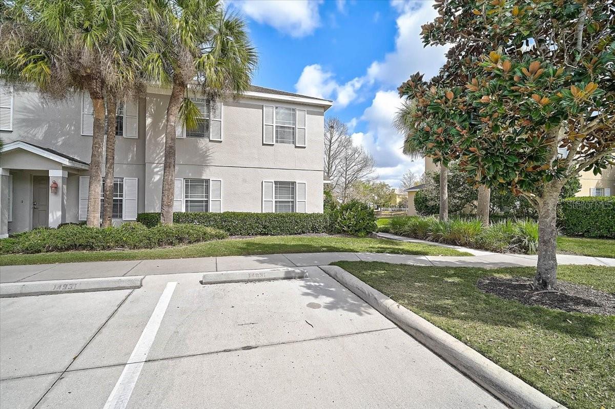 GREENBROOK WALK PH 3B - Residential