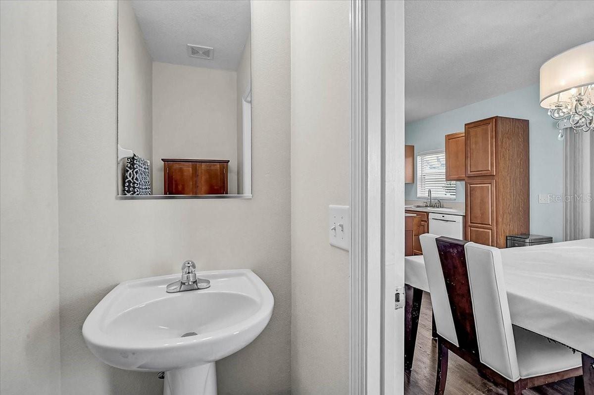 GREENBROOK WALK PH 3B - Residential