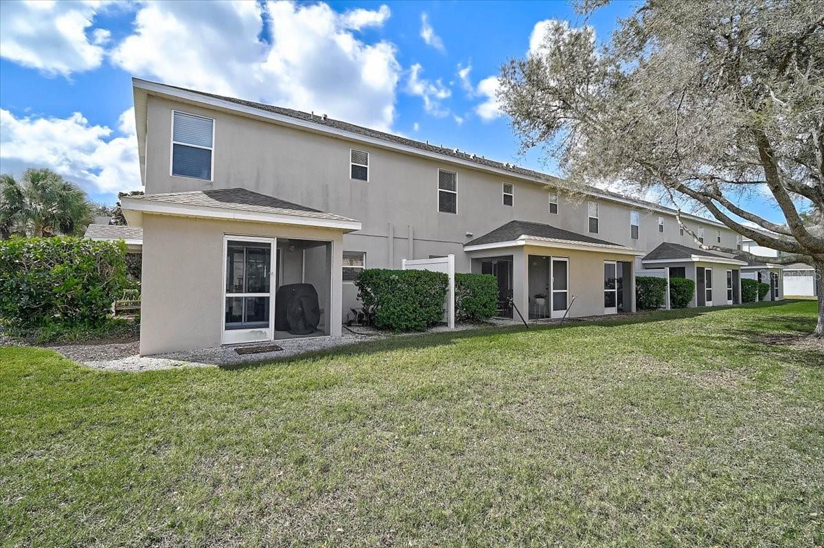 GREENBROOK WALK PH 3B - Residential