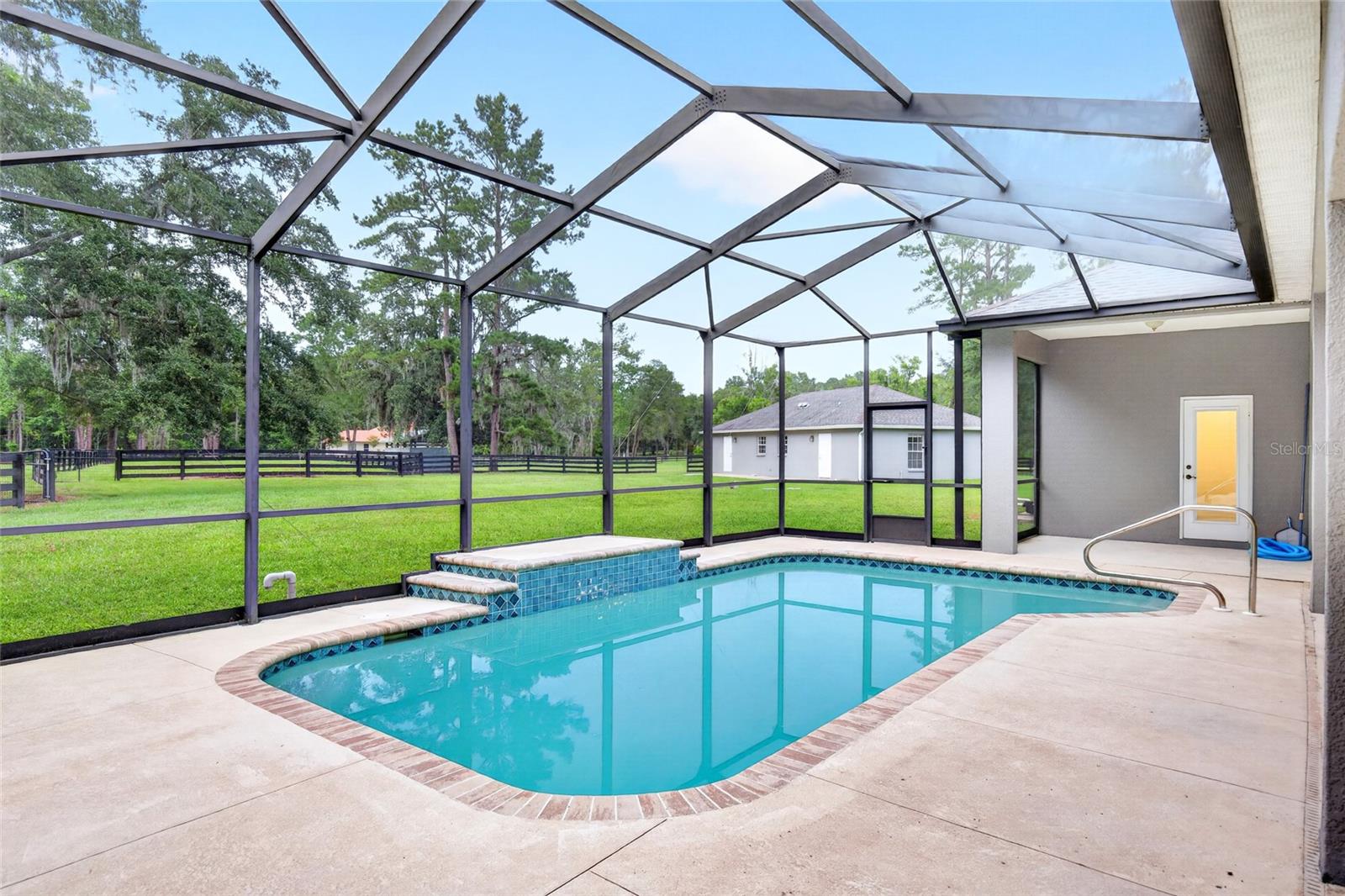 VILLAGE/HIDDEN LAKES - Residential