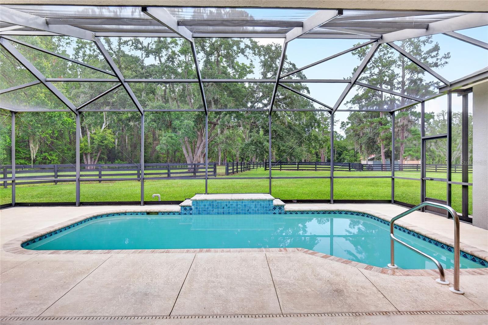 VILLAGE/HIDDEN LAKES - Residential