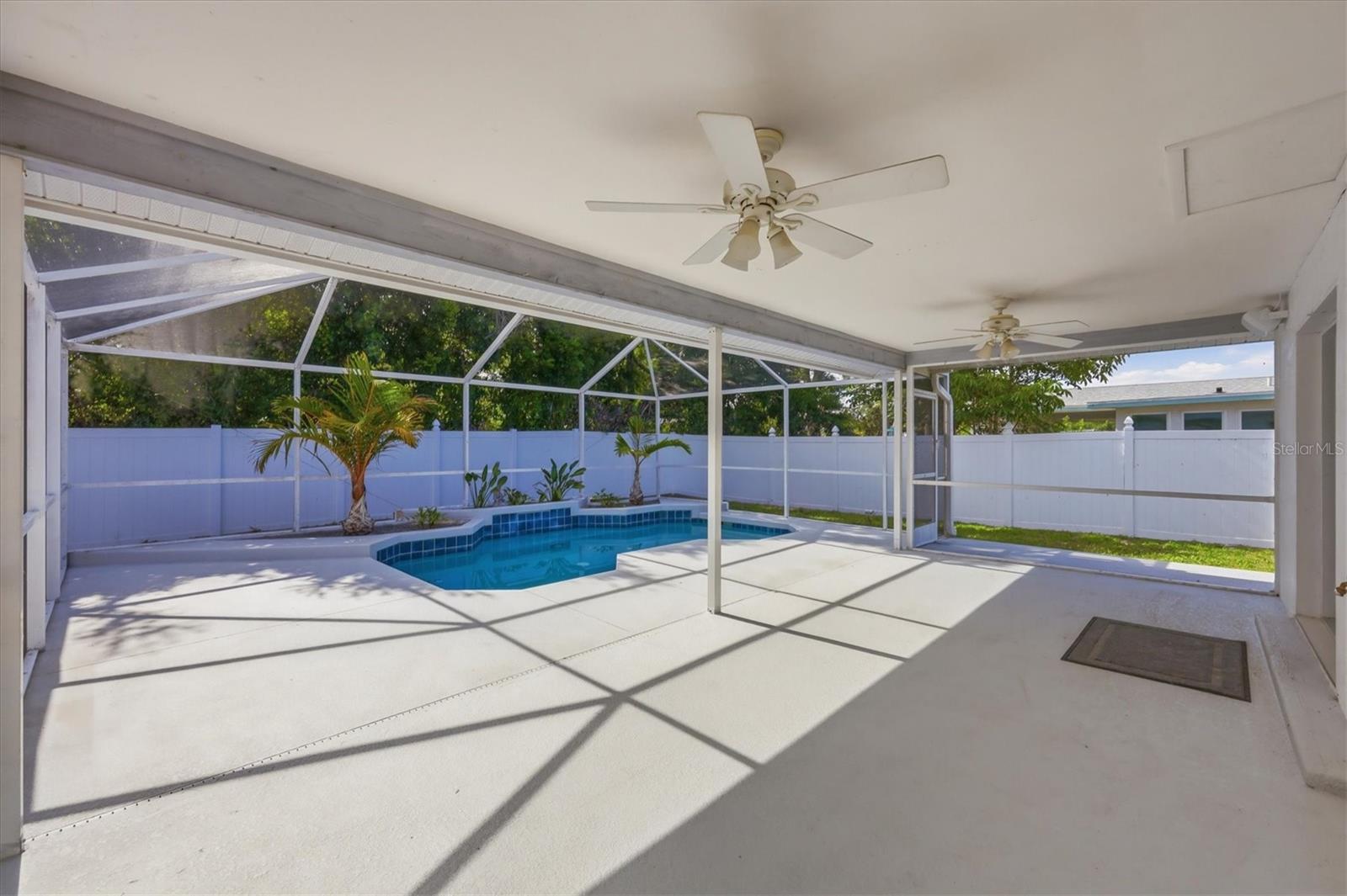 GREEN ACRES - Residential