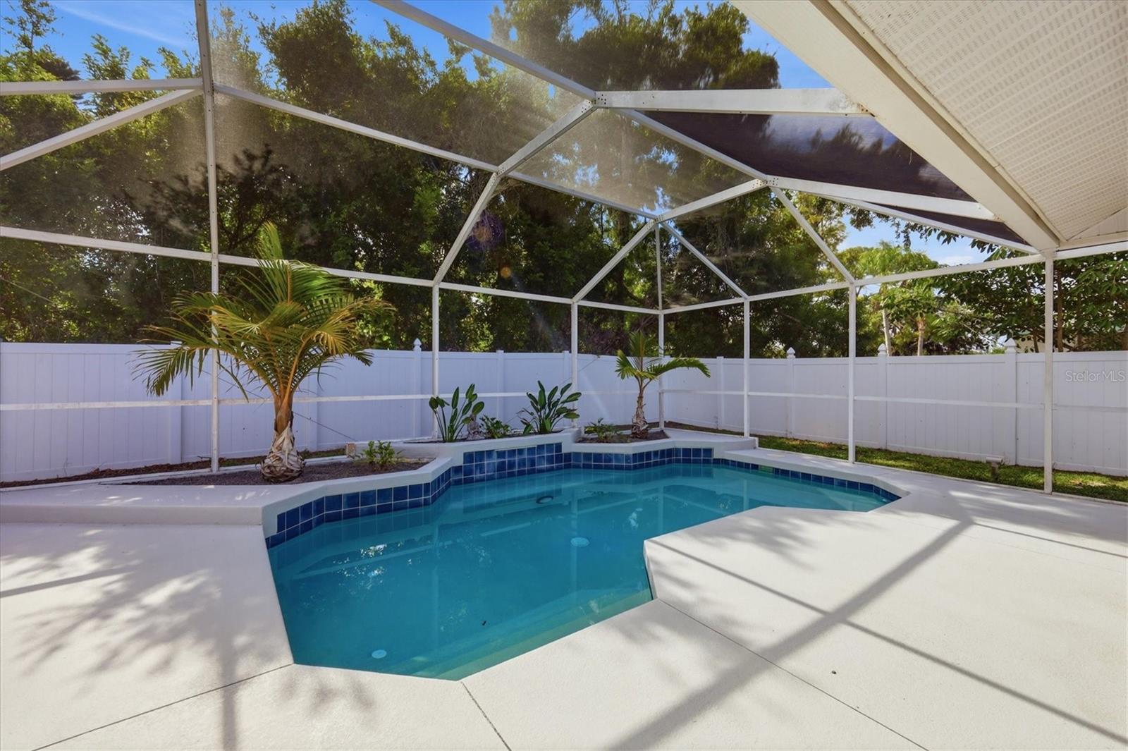 GREEN ACRES - Residential