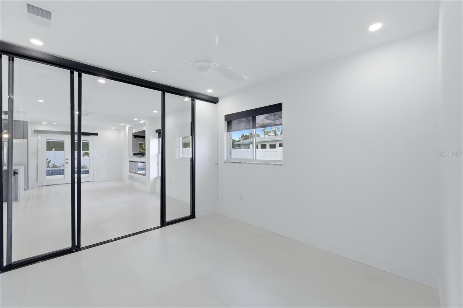 GREEN ACRES - Residential