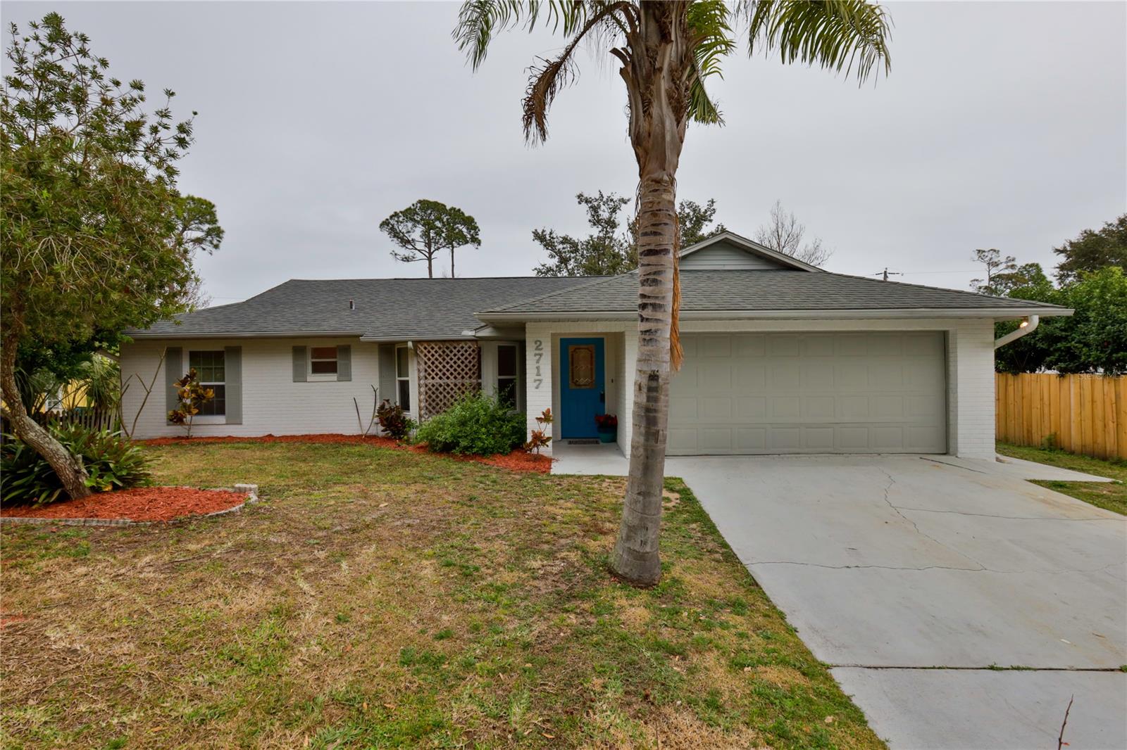 Florida Shores 01 - Residential
