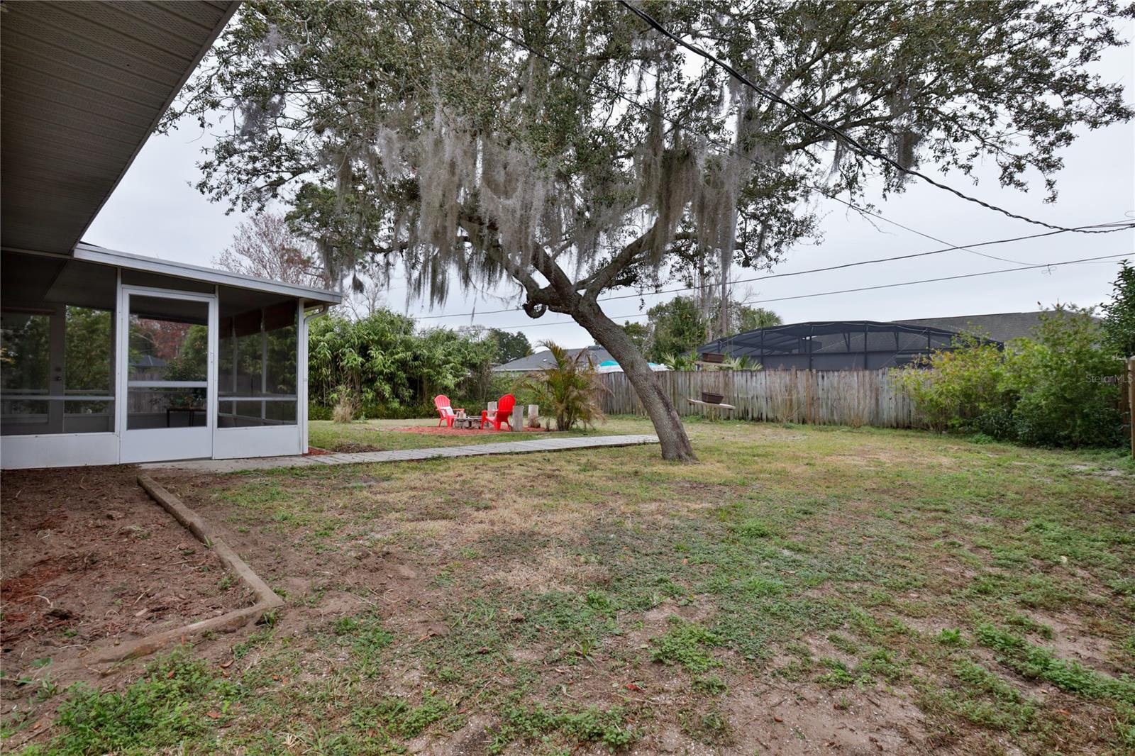 Florida Shores 01 - Residential