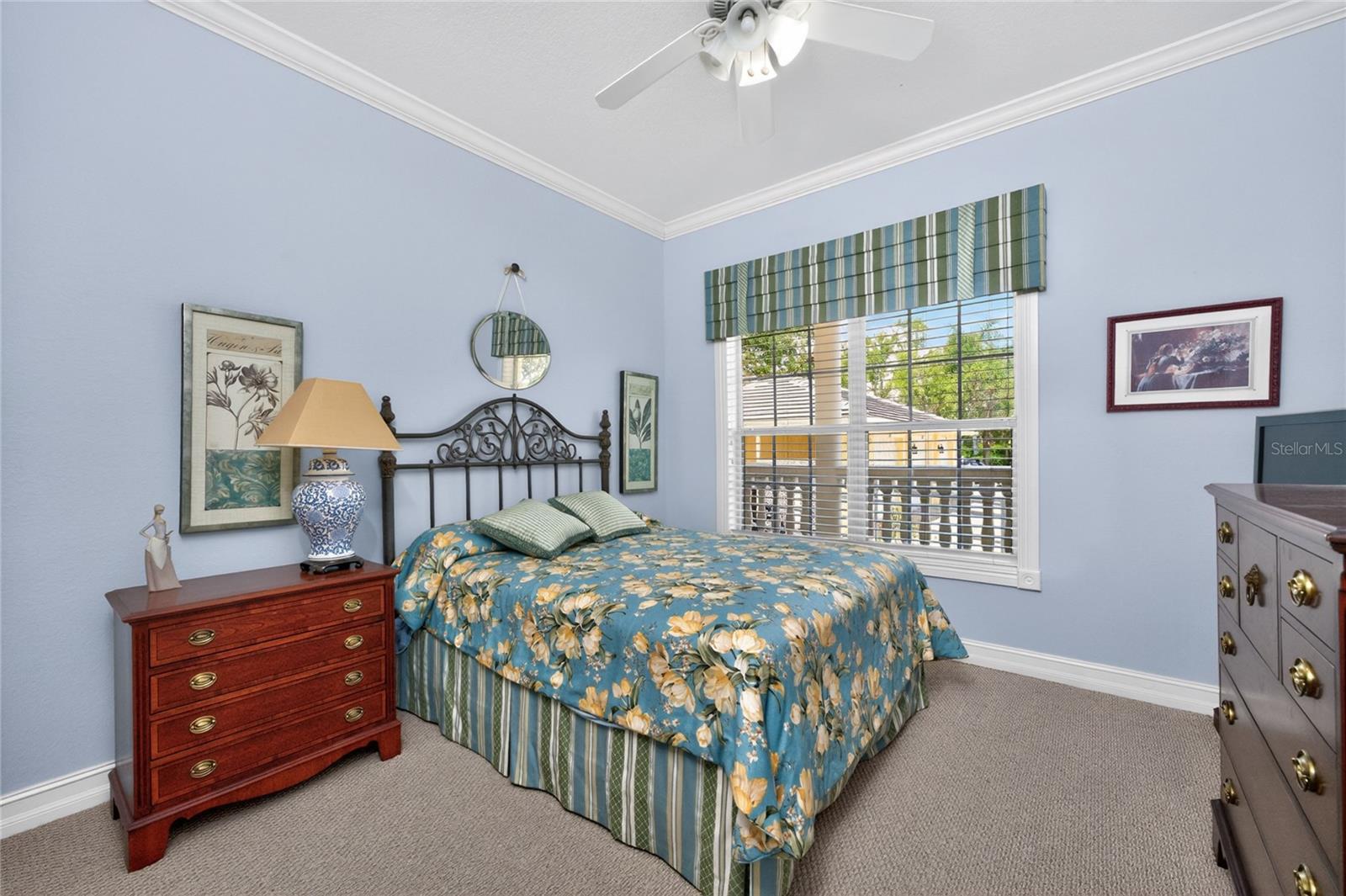 SAVANNA BAY CONDO - Residential