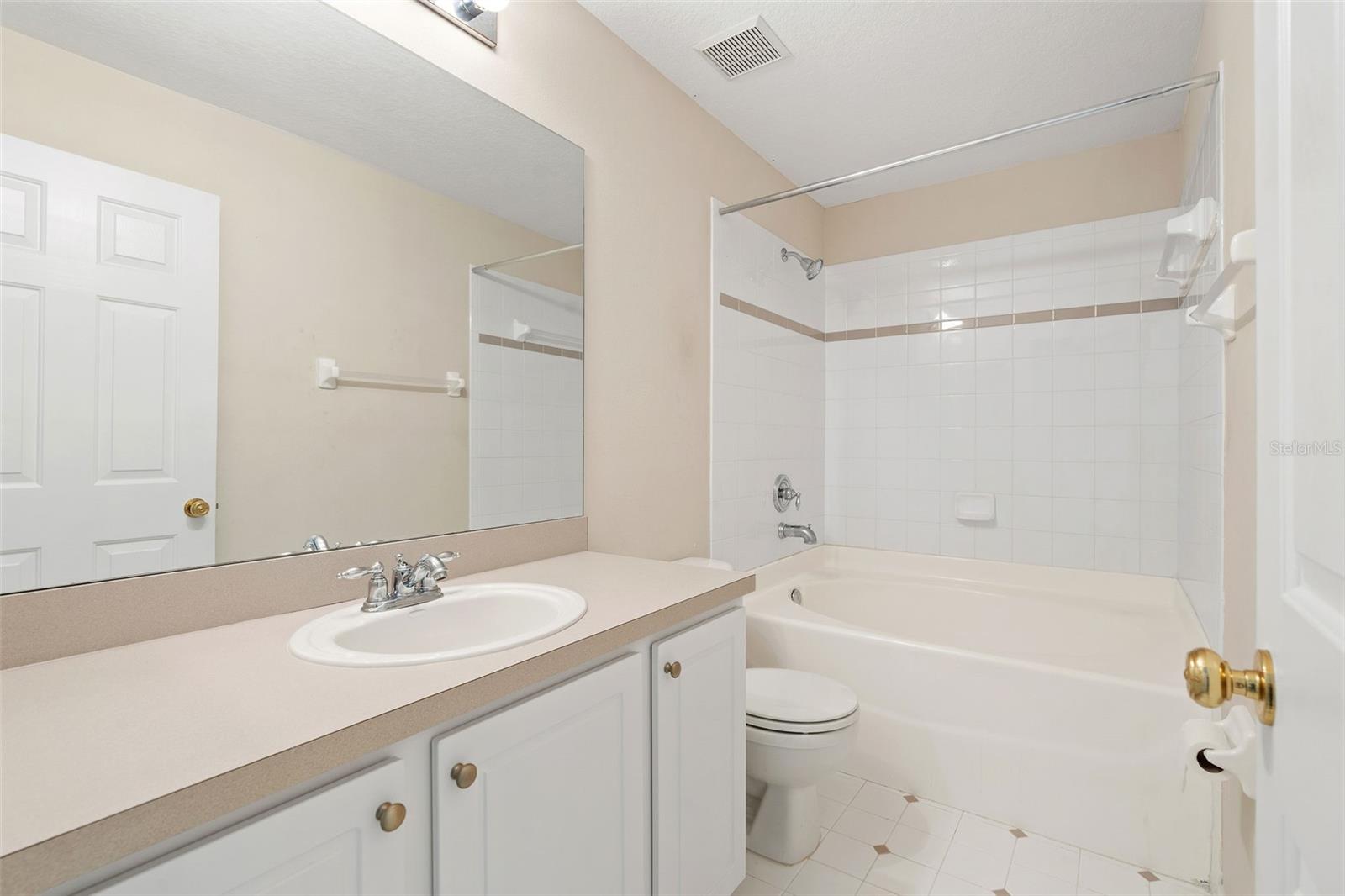 COQUINA KEY TWNHMS - Residential