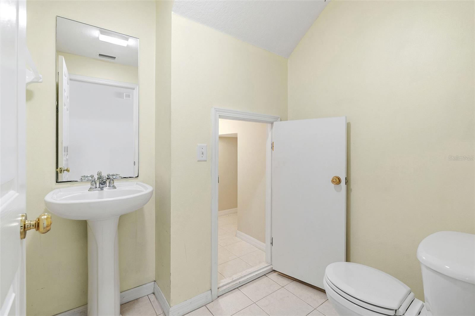 COQUINA KEY TWNHMS - Residential