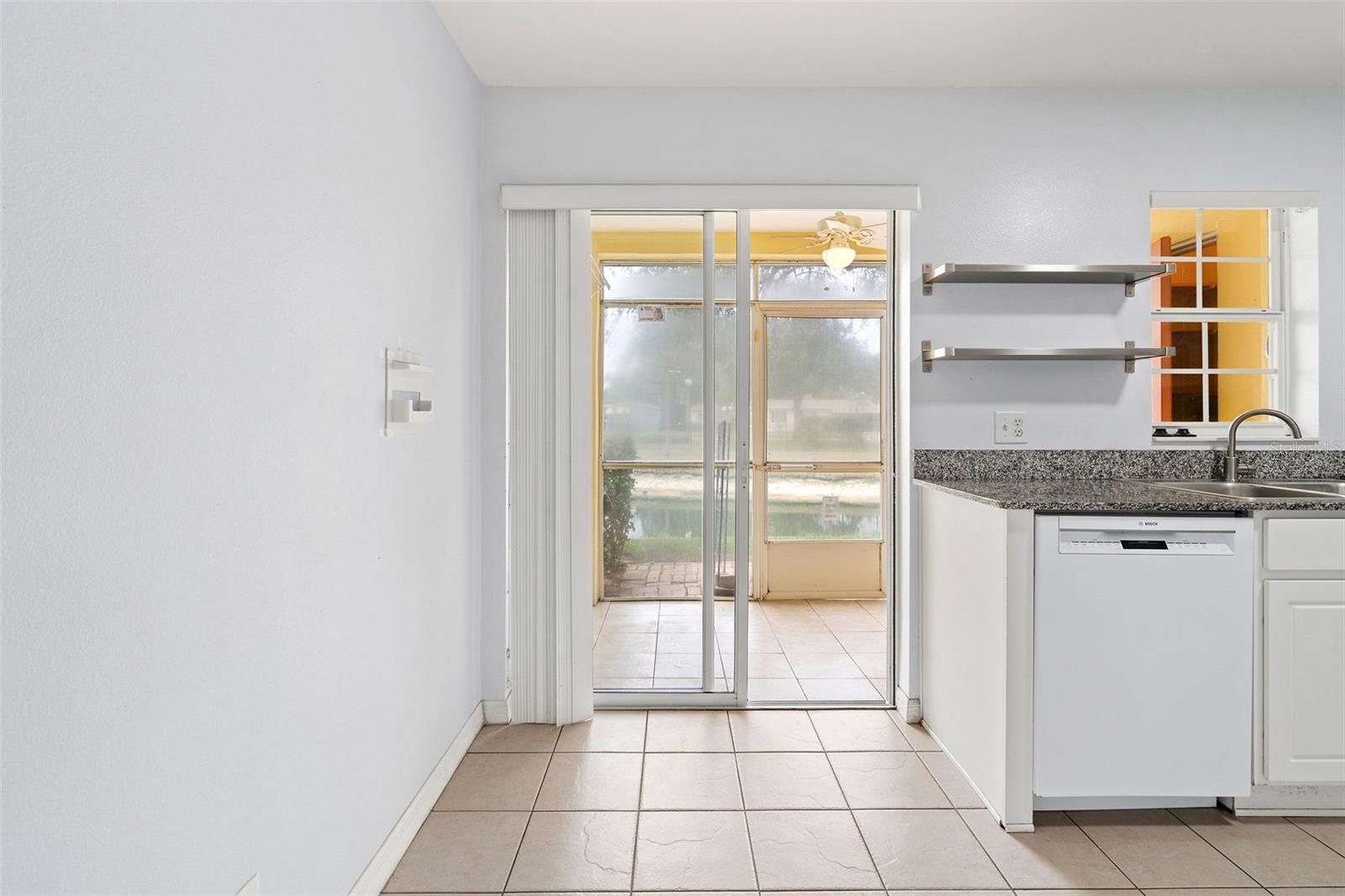COQUINA KEY TWNHMS - Residential