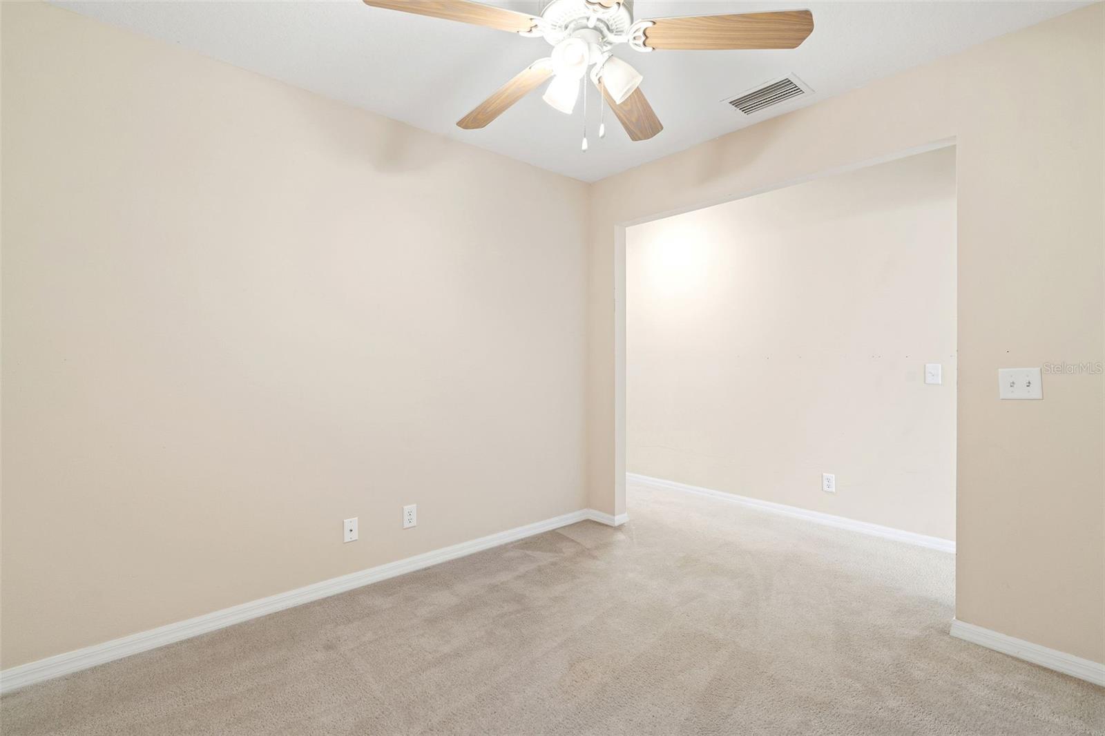 COQUINA KEY TWNHMS - Residential