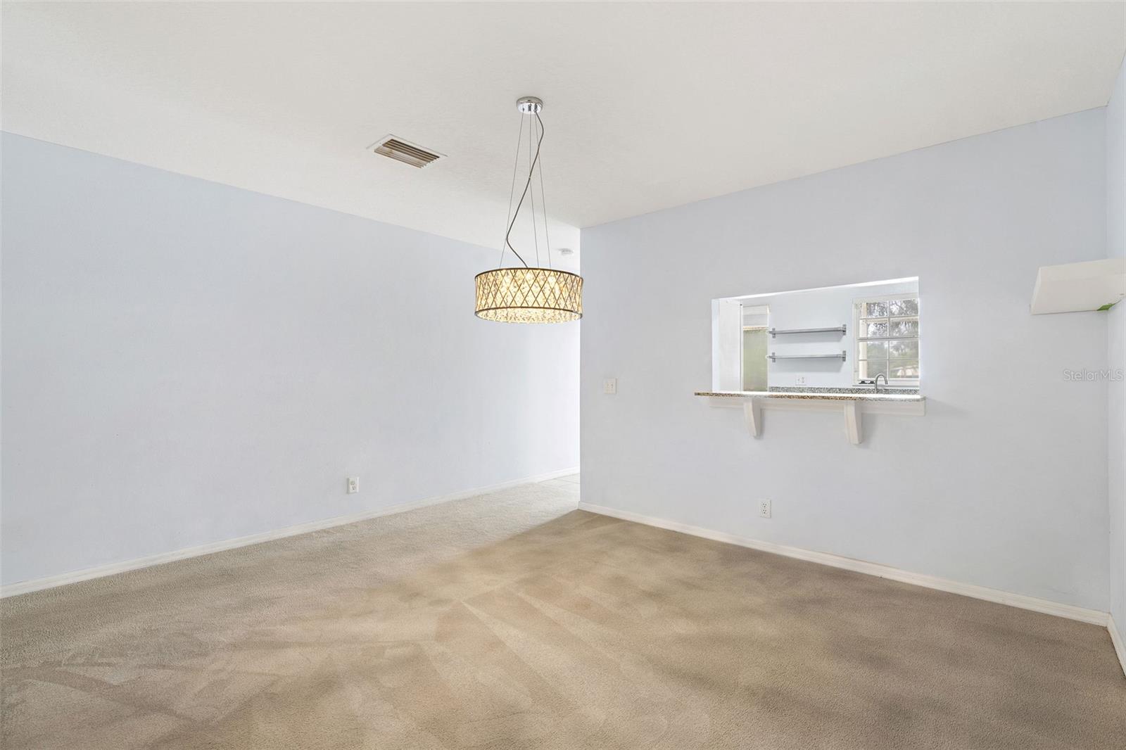 COQUINA KEY TWNHMS - Residential