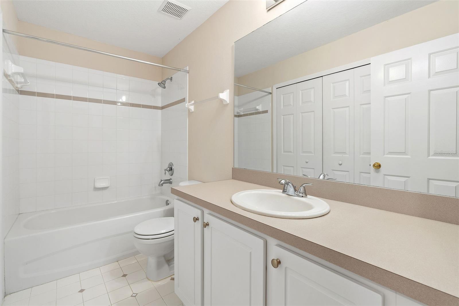 COQUINA KEY TWNHMS - Residential