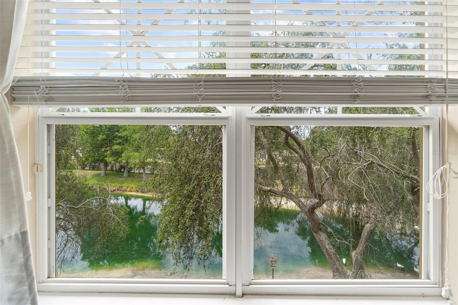 COQUINA KEY TWNHMS - Residential