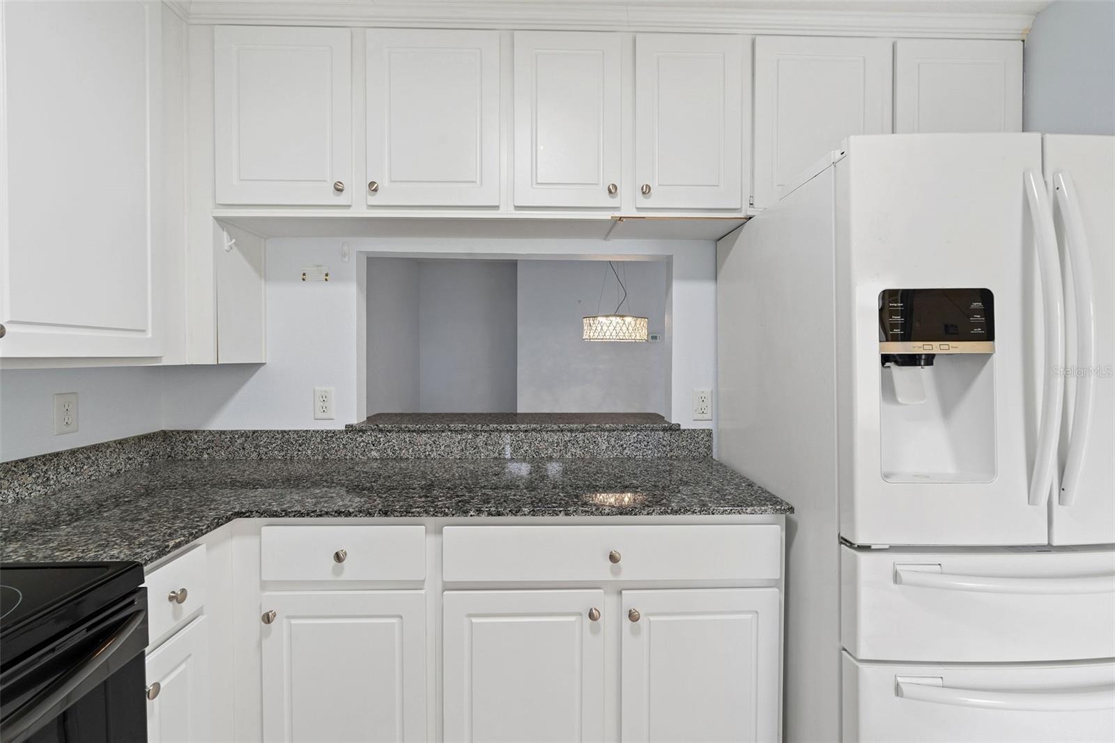 COQUINA KEY TWNHMS - Residential
