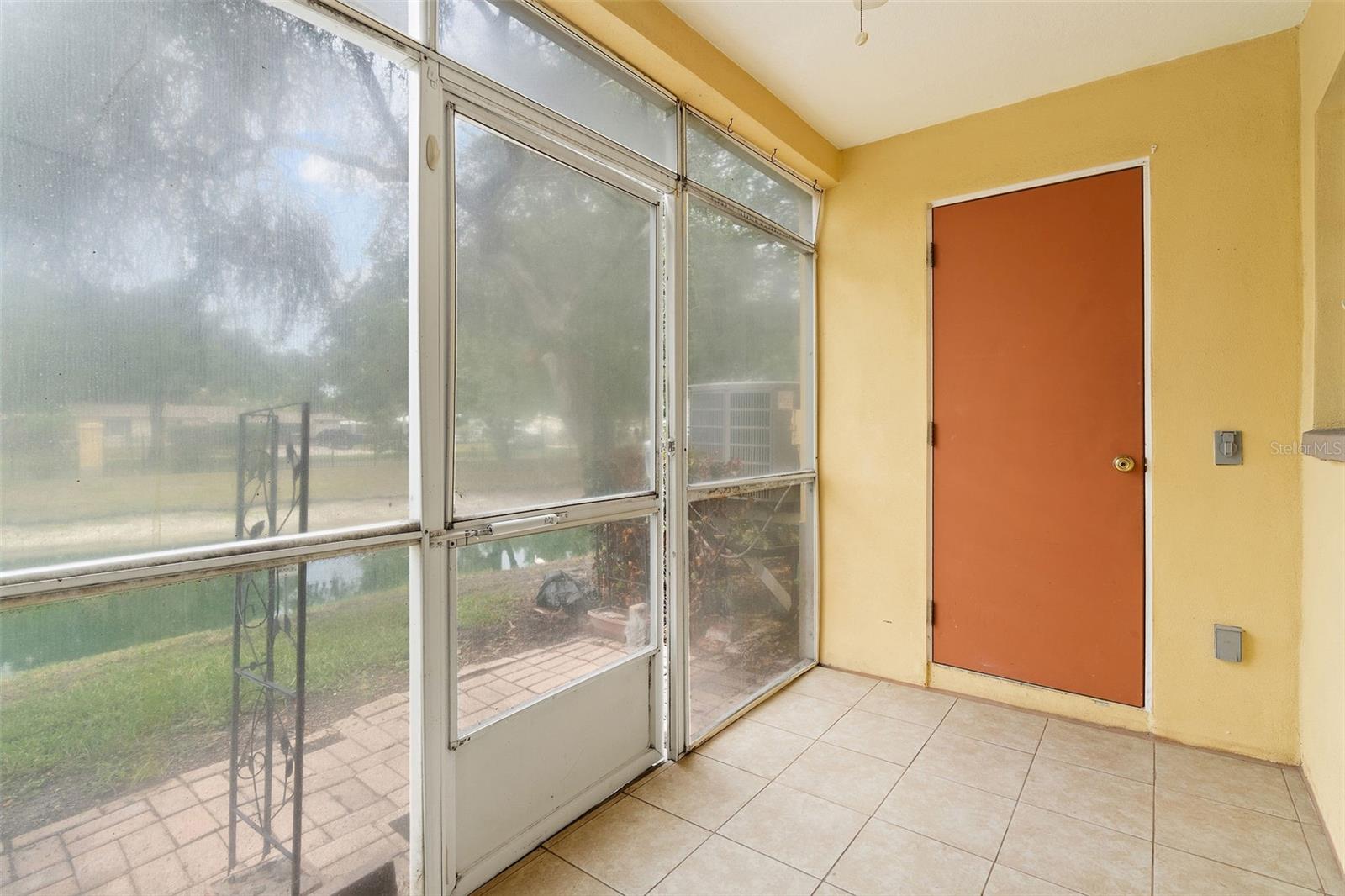 COQUINA KEY TWNHMS - Residential