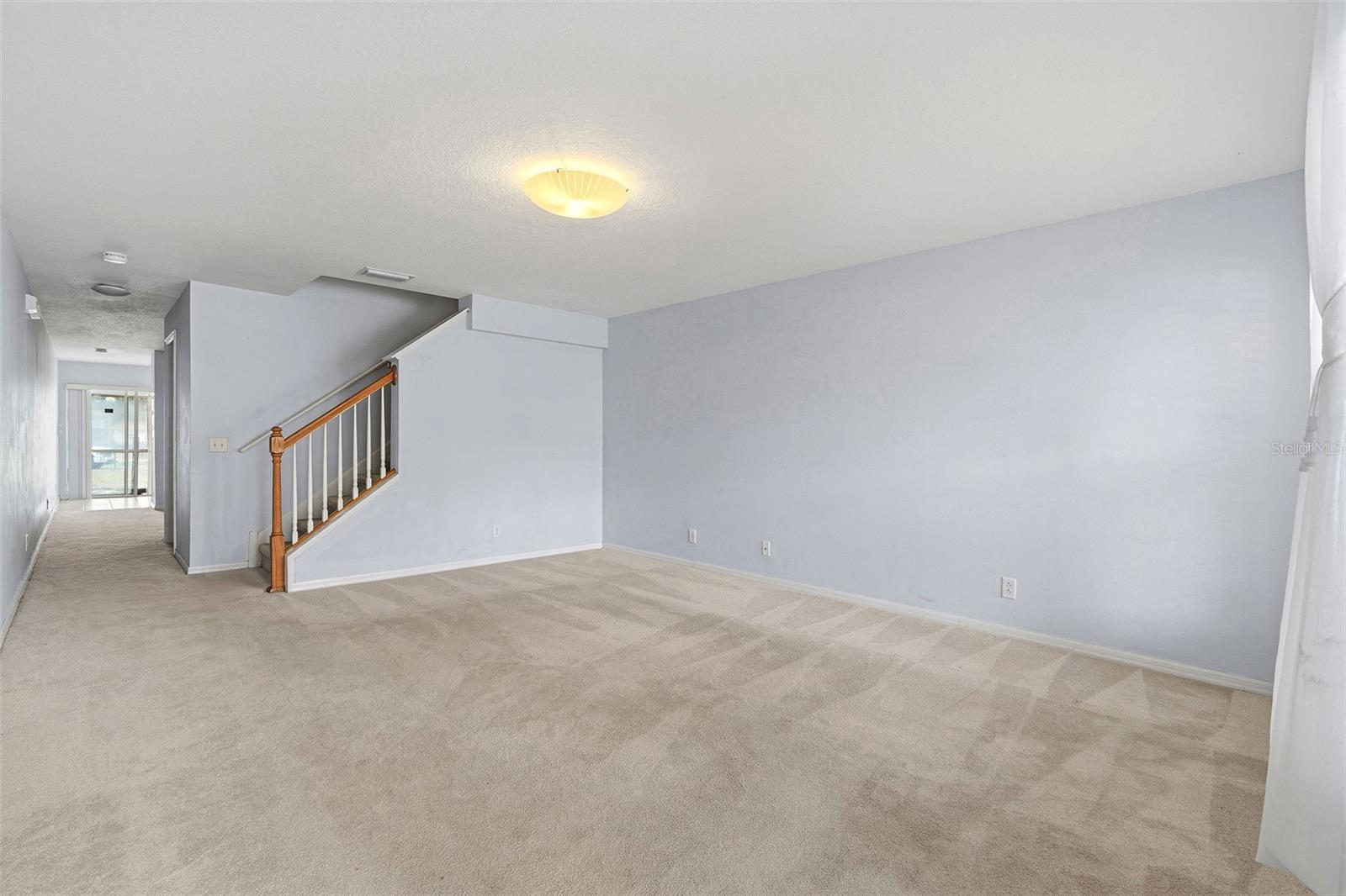 COQUINA KEY TWNHMS - Residential