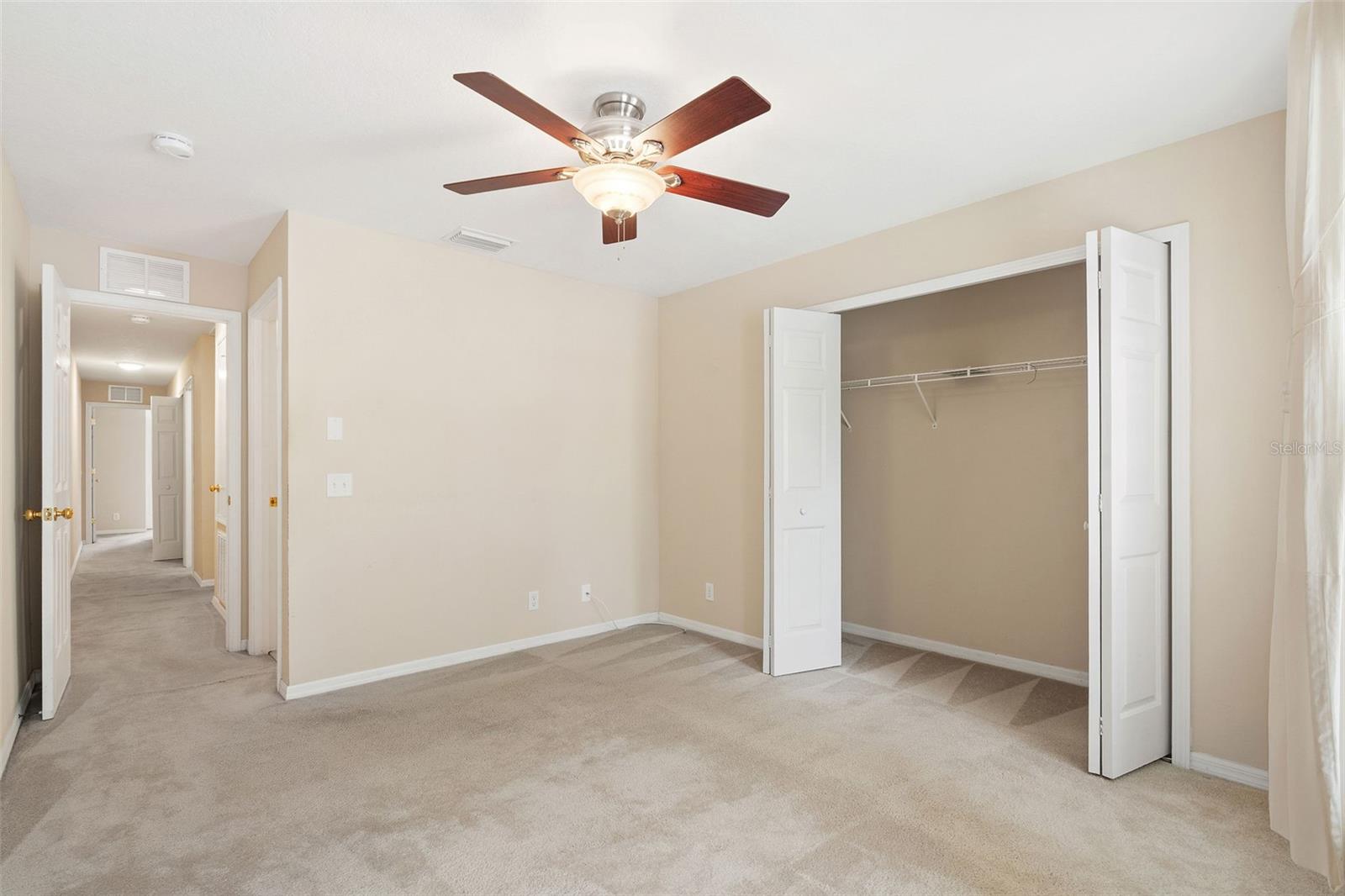 COQUINA KEY TWNHMS - Residential