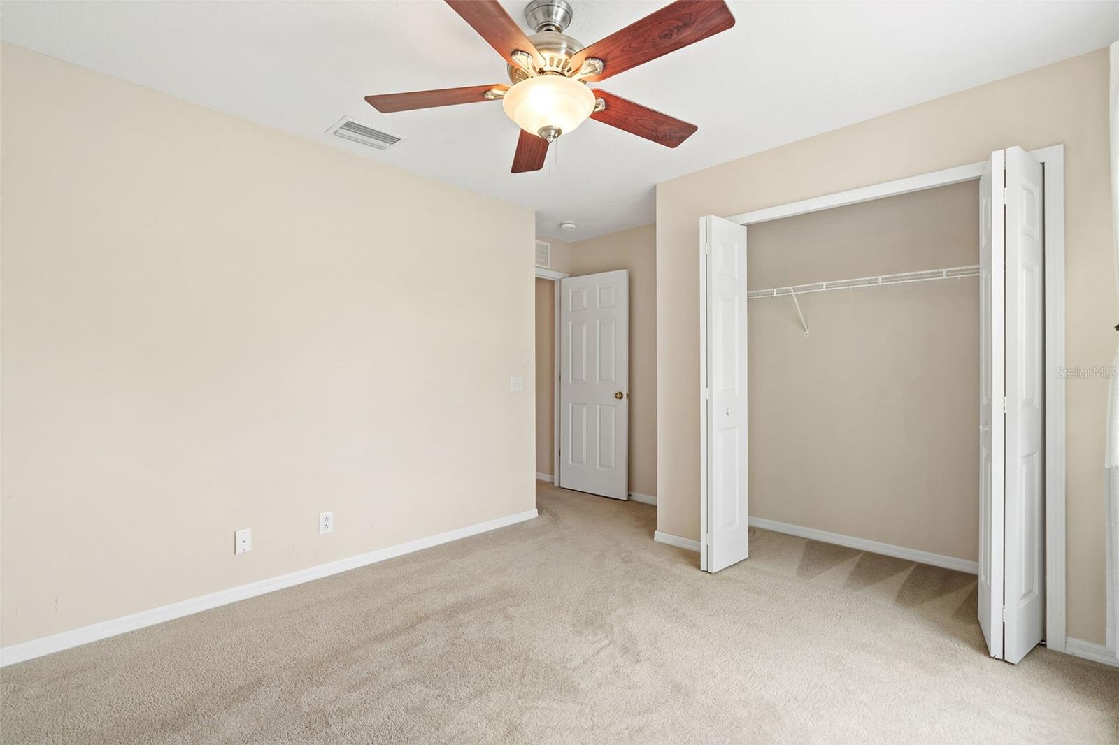 COQUINA KEY TWNHMS - Residential